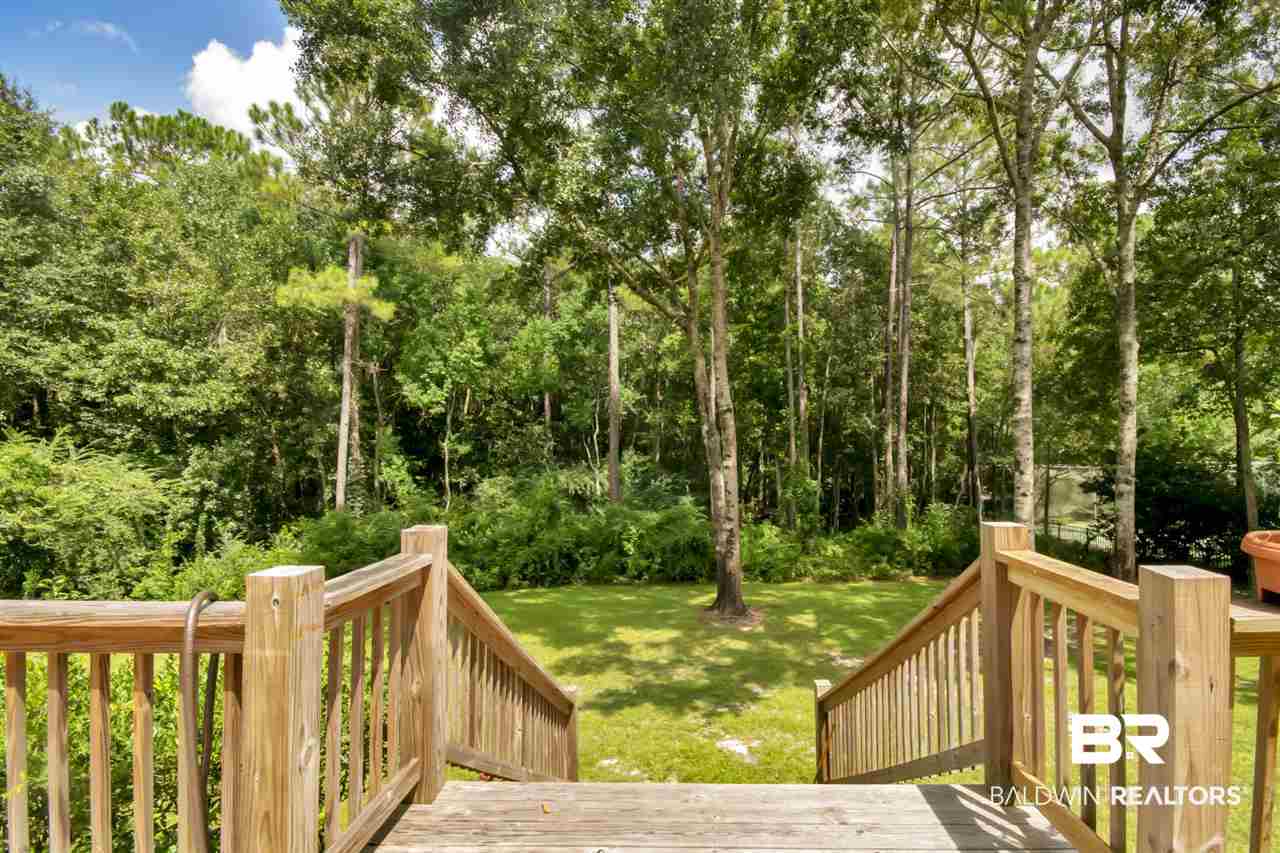 2805 Churchbell Court Mobile, AL 36695 - Photo 48 of 50