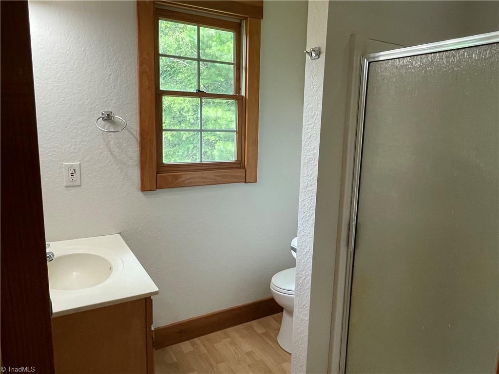 2180 Davis Road Haw River, NC 27258 - Photo 16 of 36 Gallery Image 16