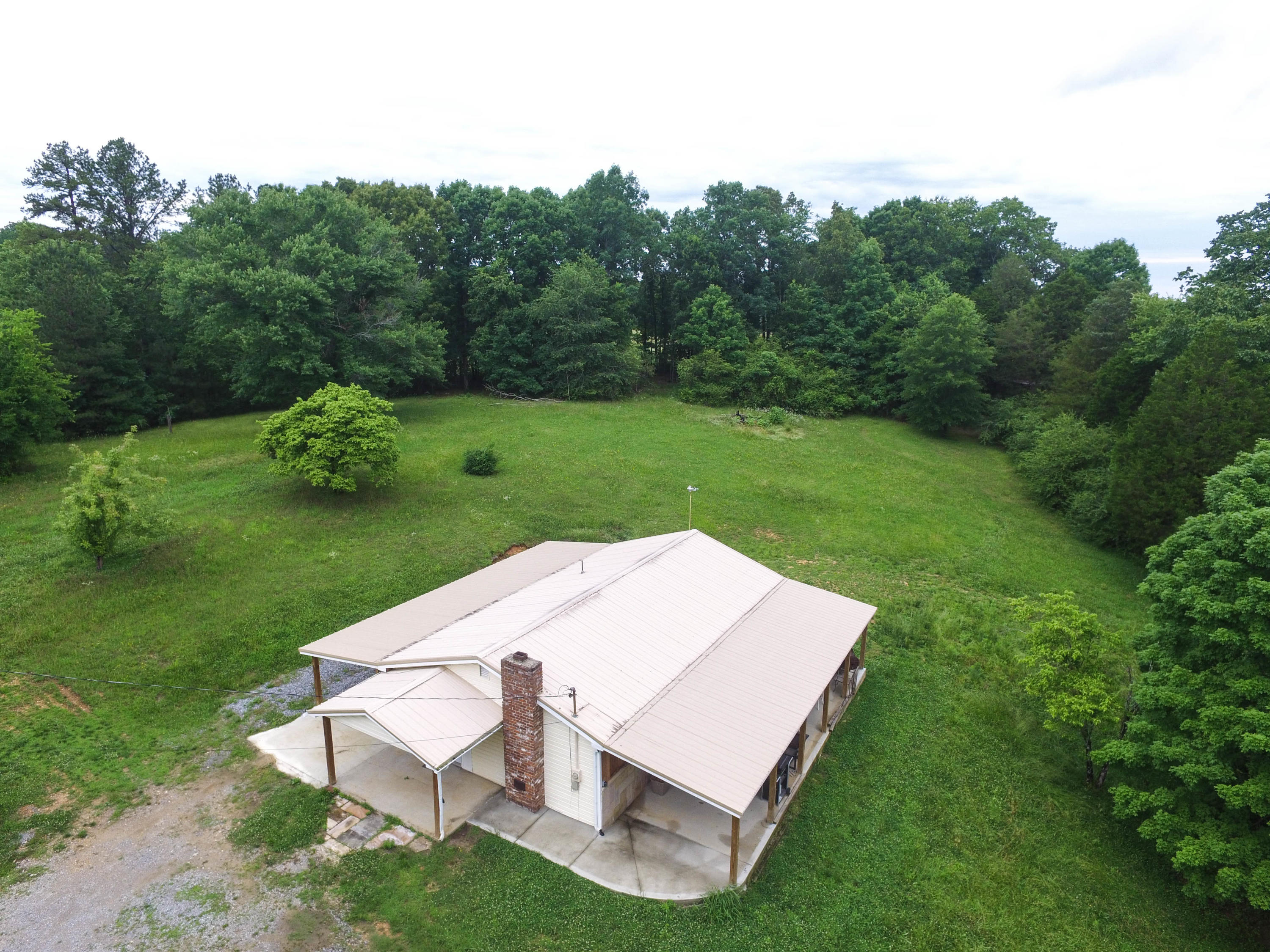 DJI_0193