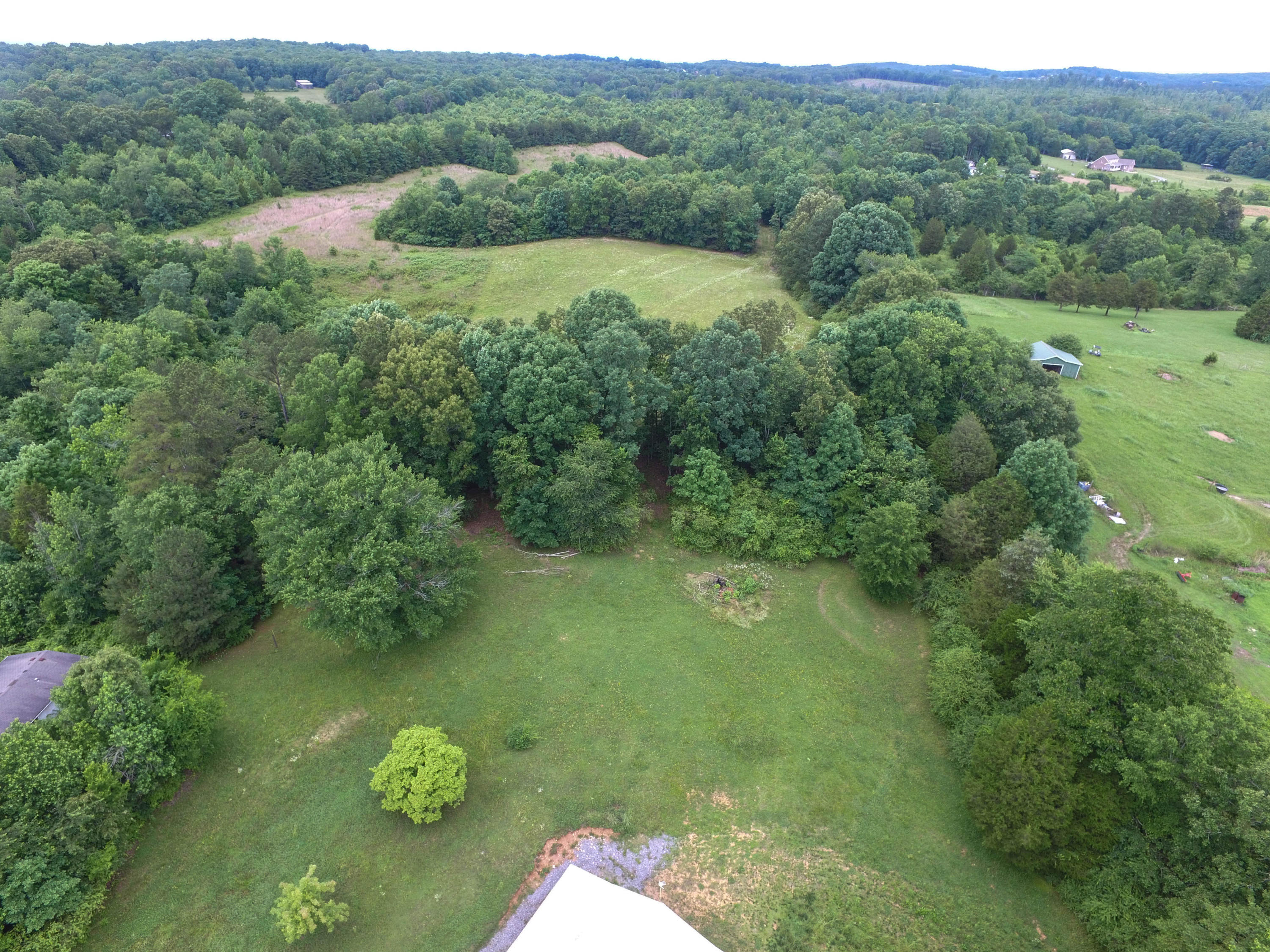 1018 Euchee Road Ten Mile, TN 37880 - Photo 2 of 30 DJI_0194