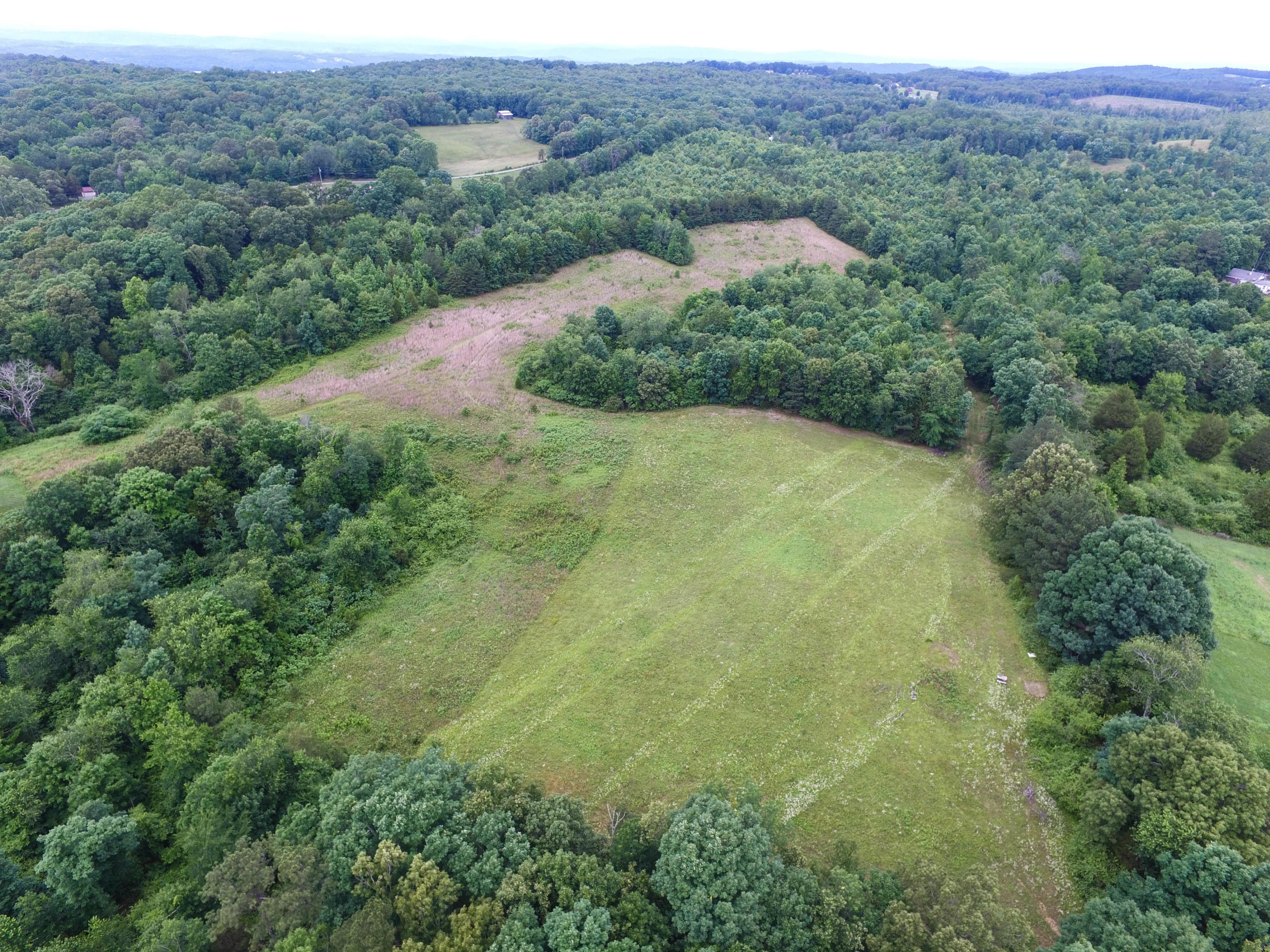 1018 Euchee Road Ten Mile, TN 37880 - Photo 4 of 30 DJI_0196
