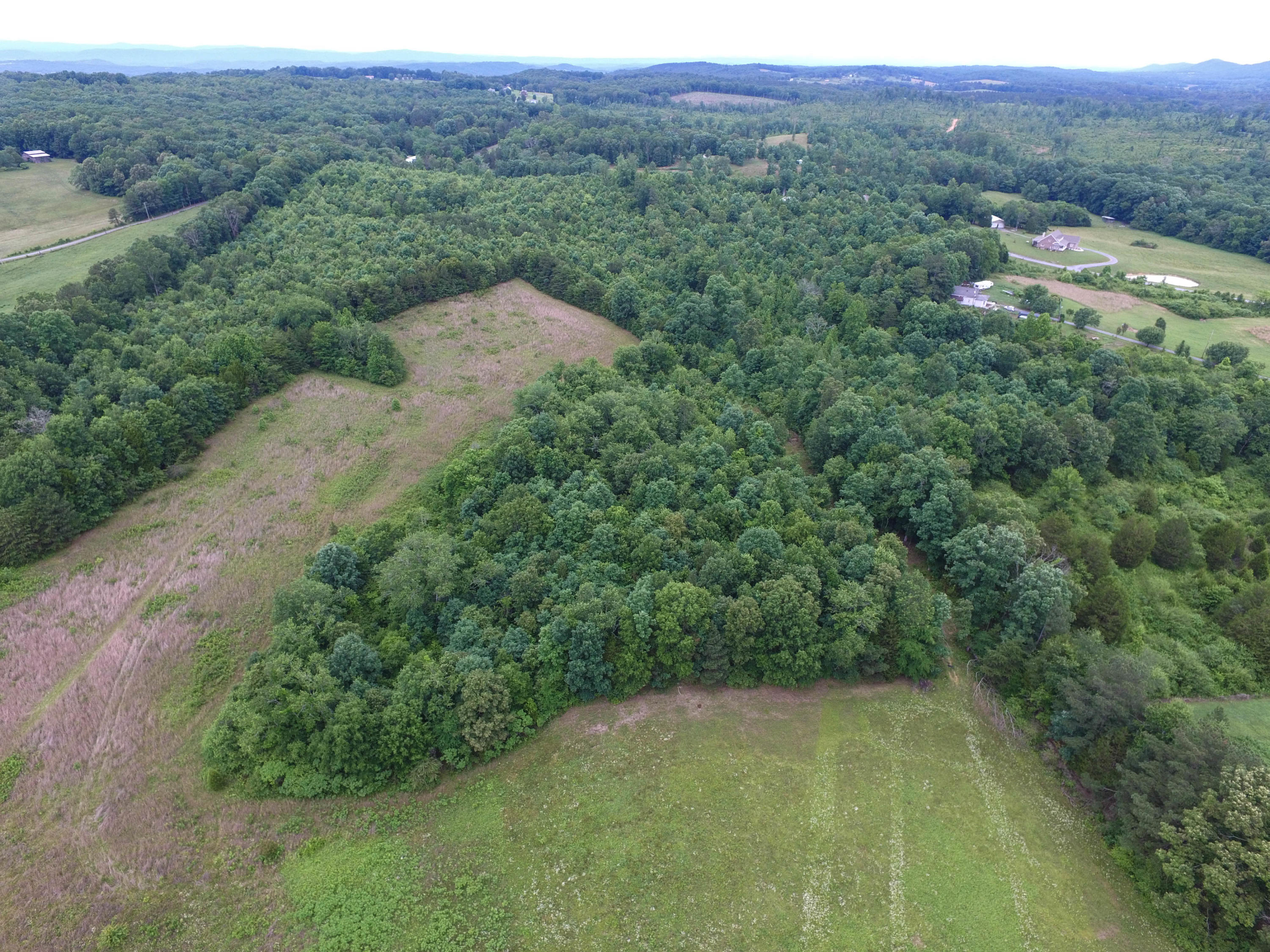 1018 Euchee Road Ten Mile, TN 37880 - Photo 5 of 30 DJI_0197