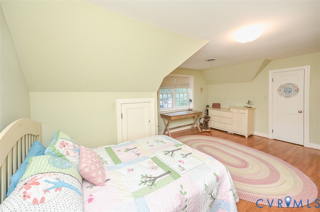 604 Baldwin Road Richmond, VA 23229 - Photo 40 of 71