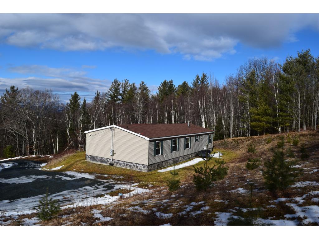530 Blakslee Road Dalton, NH 03598 - Photo 2 of 36