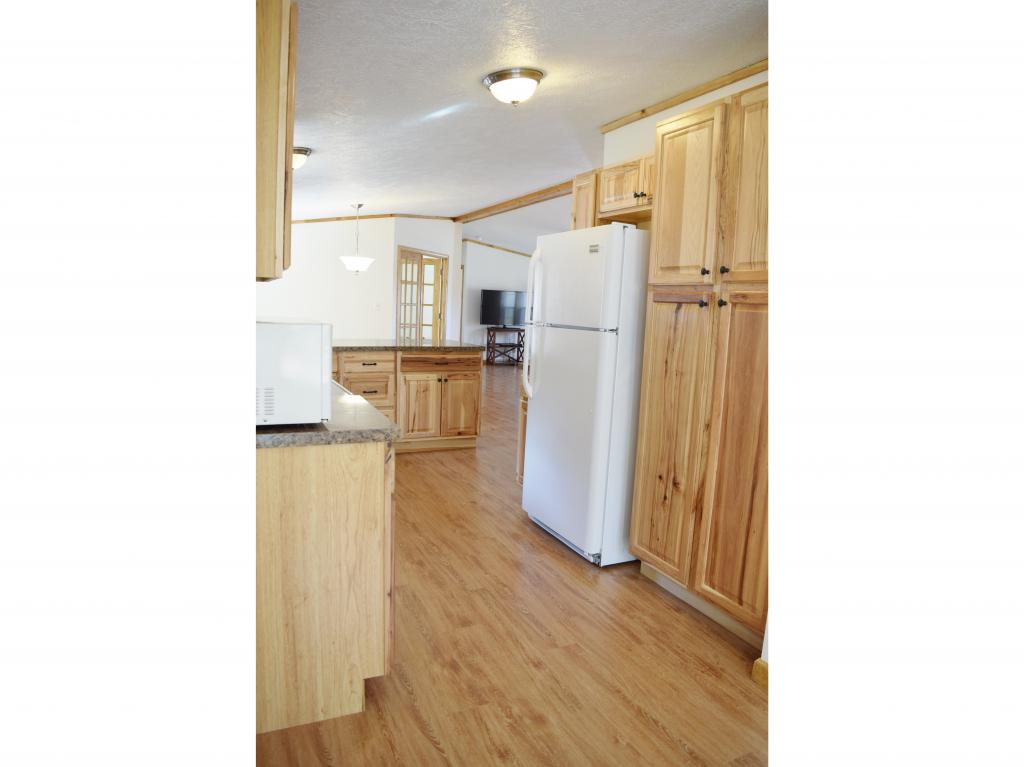 530 Blakslee Road Dalton, NH 03598 - Photo 12 of 36
