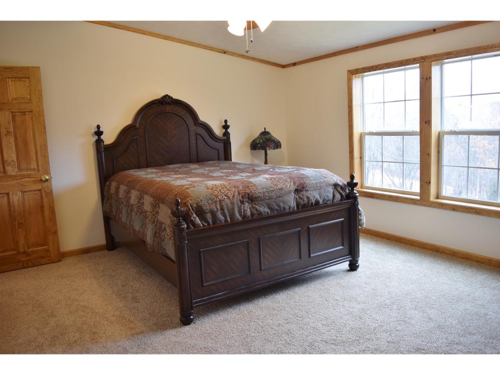 530 Blakslee Road Dalton, NH 03598 - Photo 15 of 36