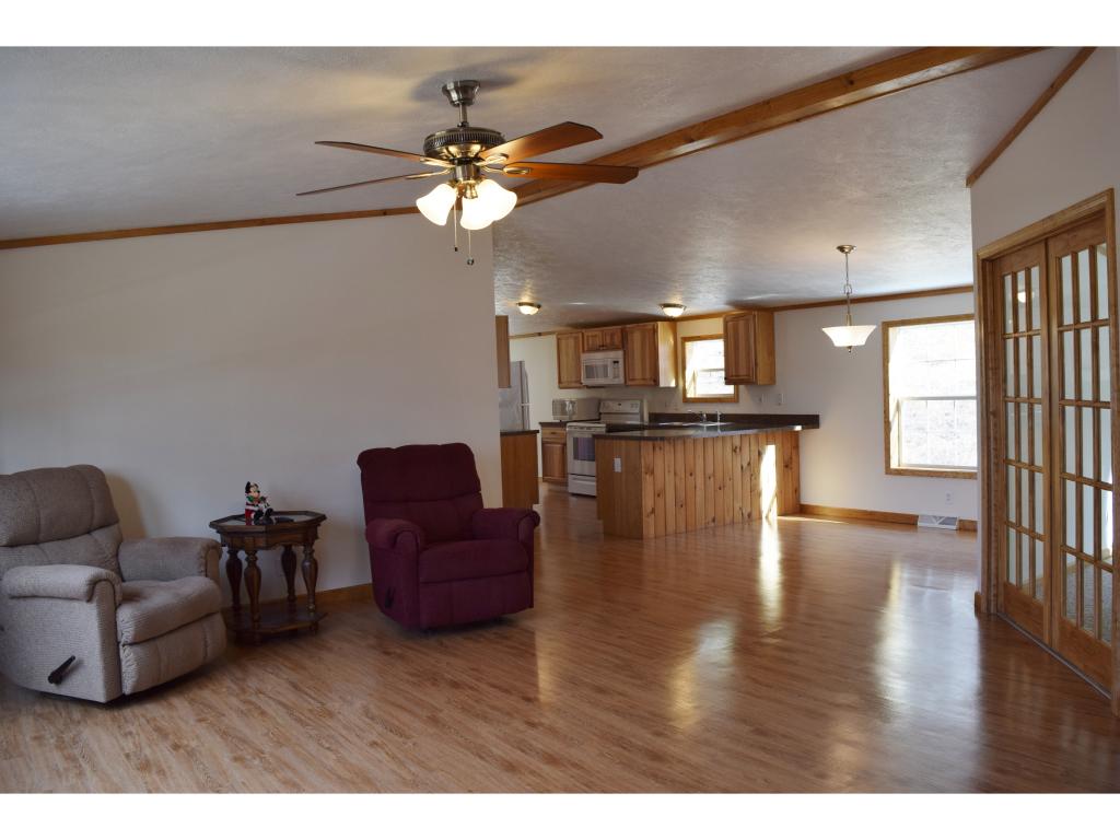 530 Blakslee Road Dalton, NH 03598 - Photo 3 of 36