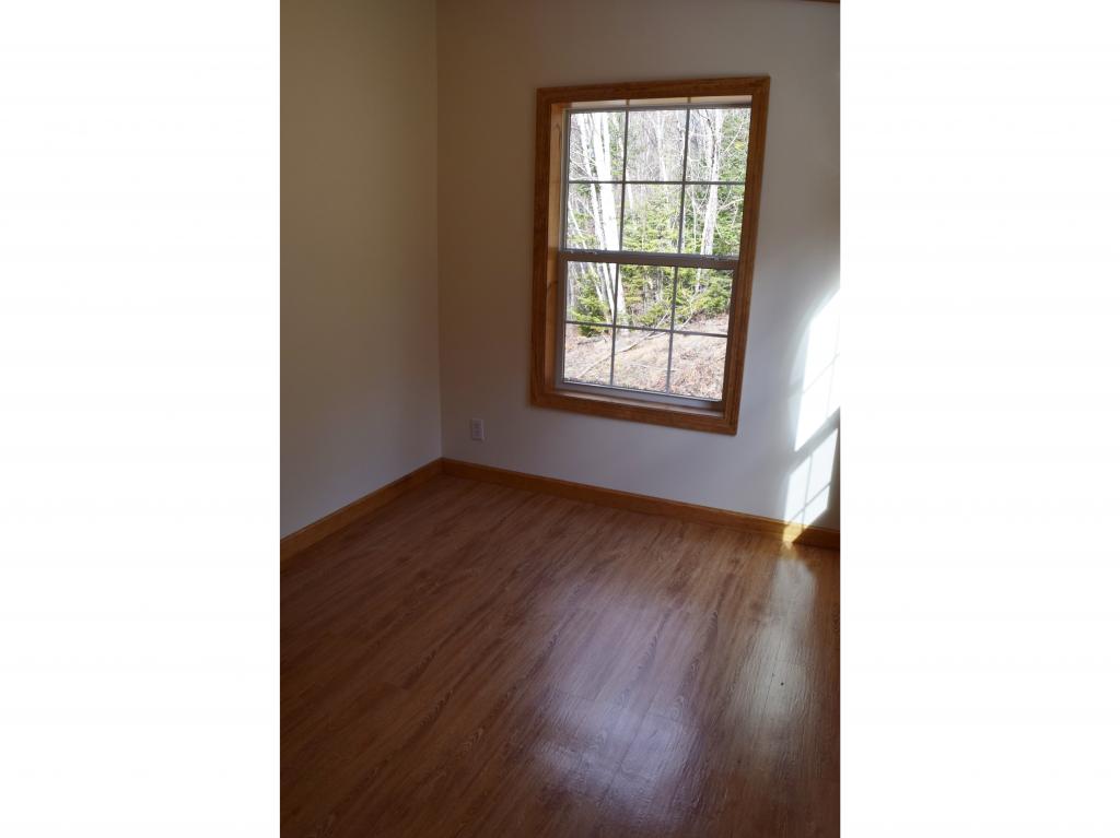 530 Blakslee Road Dalton, NH 03598 - Photo 27 of 36