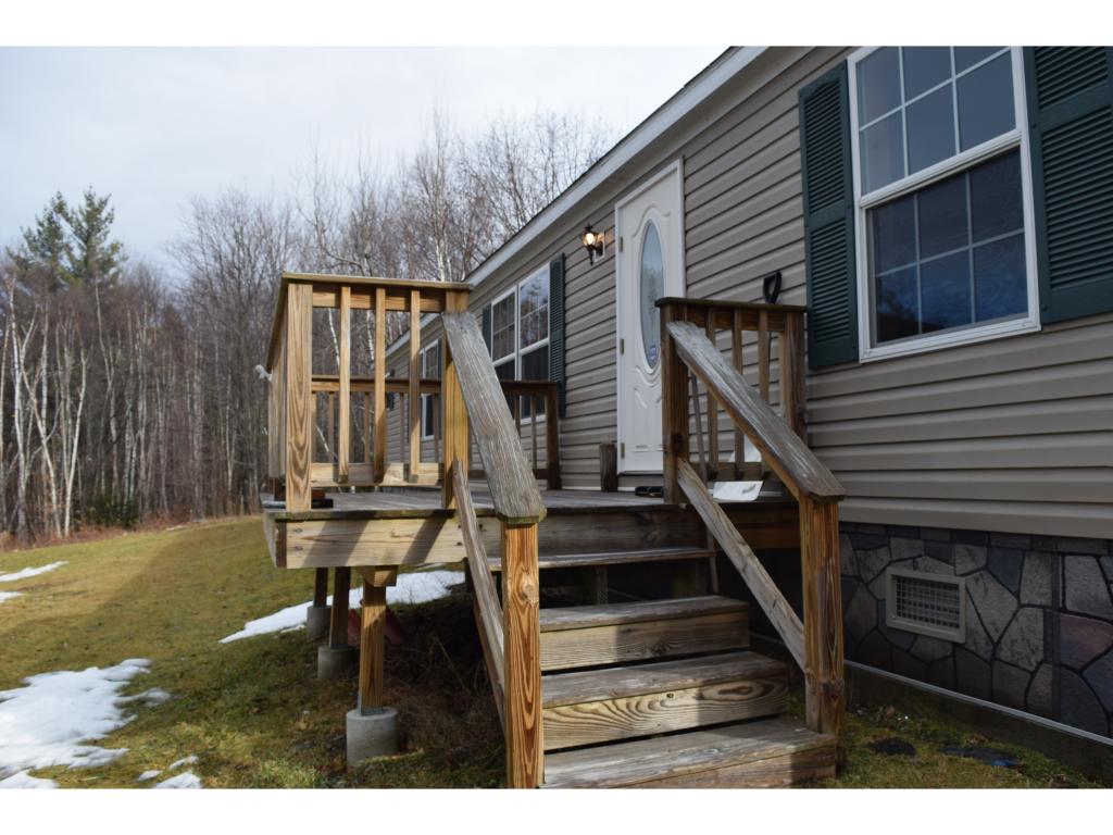 530 Blakslee Road Dalton, NH 03598 - Photo 29 of 36