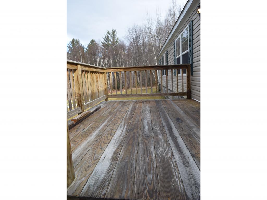 530 Blakslee Road Dalton, NH 03598 - Photo 30 of 36
