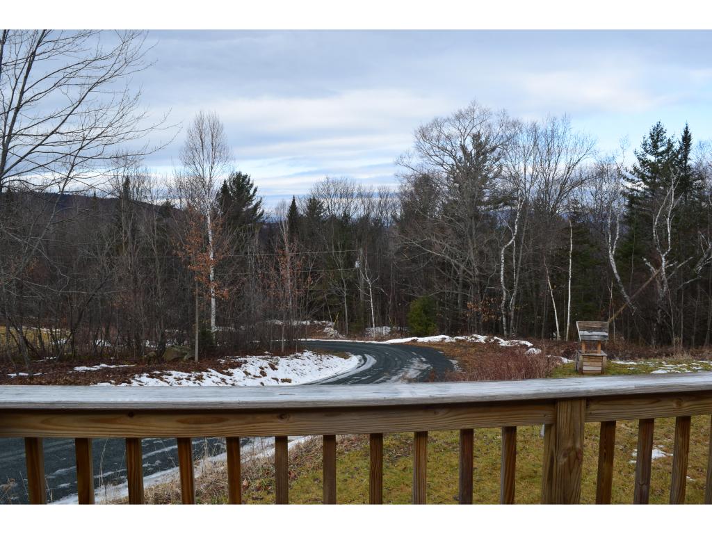 530 Blakslee Road Dalton, NH 03598 - Photo 31 of 36