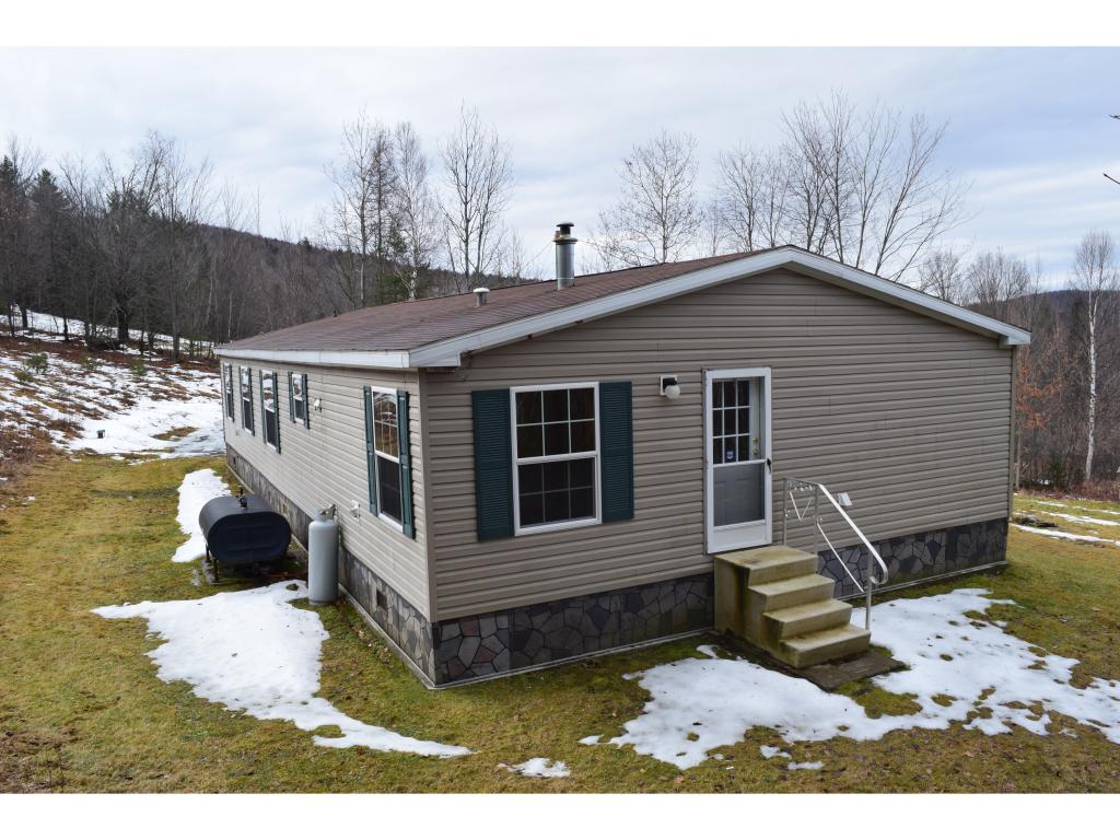 530 Blakslee Road Dalton, NH 03598 - Photo 35 of 36