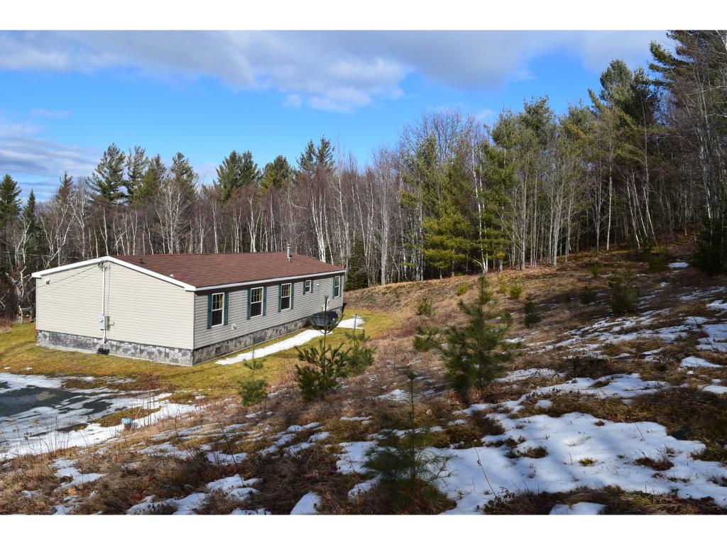 530 Blakslee Road Dalton, NH 03598 - Photo 36 of 36