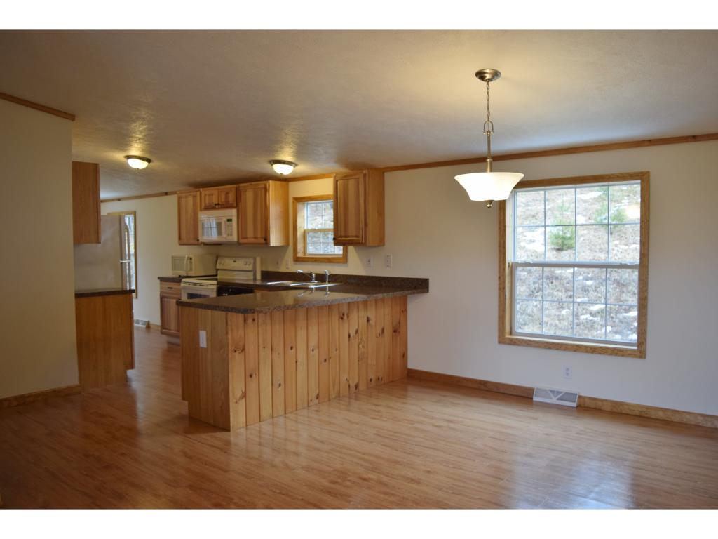 530 Blakslee Road Dalton, NH 03598 - Photo 6 of 36