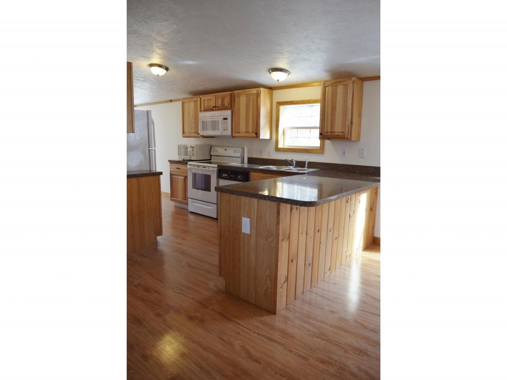 530 Blakslee Road Dalton, NH 03598 - Photo 7 of 36