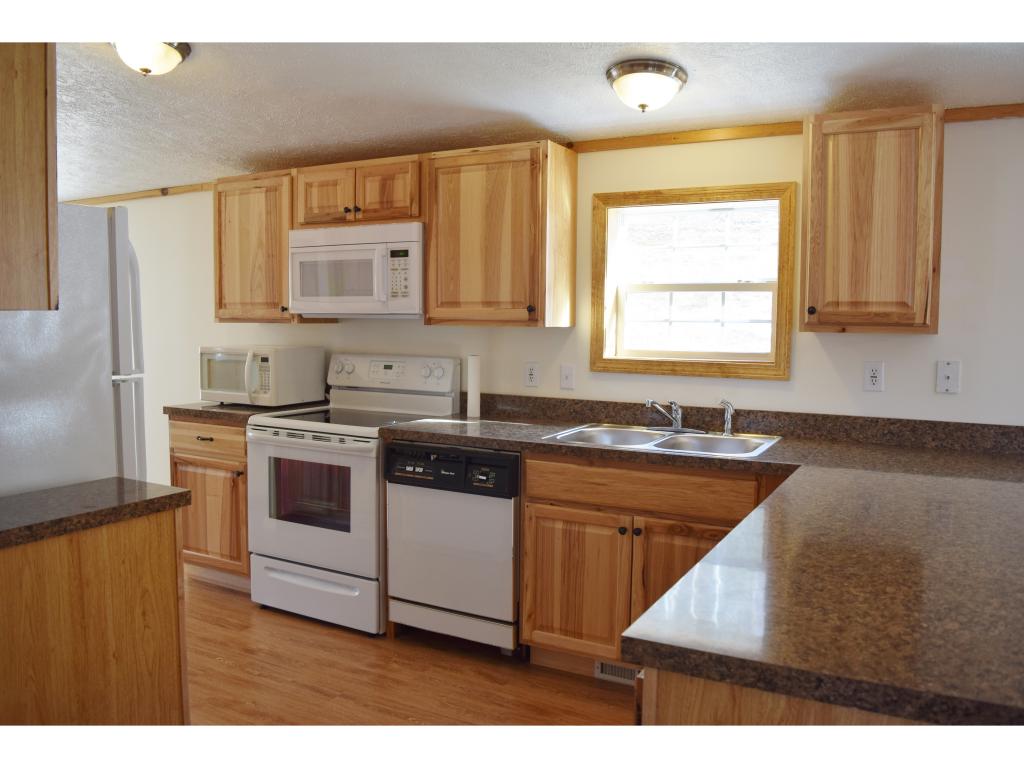 530 Blakslee Road Dalton, NH 03598 - Photo 8 of 36