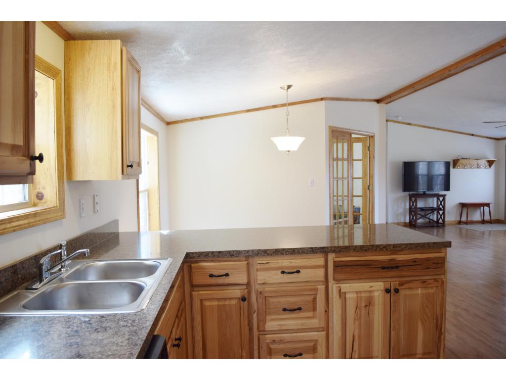 530 Blakslee Road Dalton, NH 03598 - Photo 10 of 36