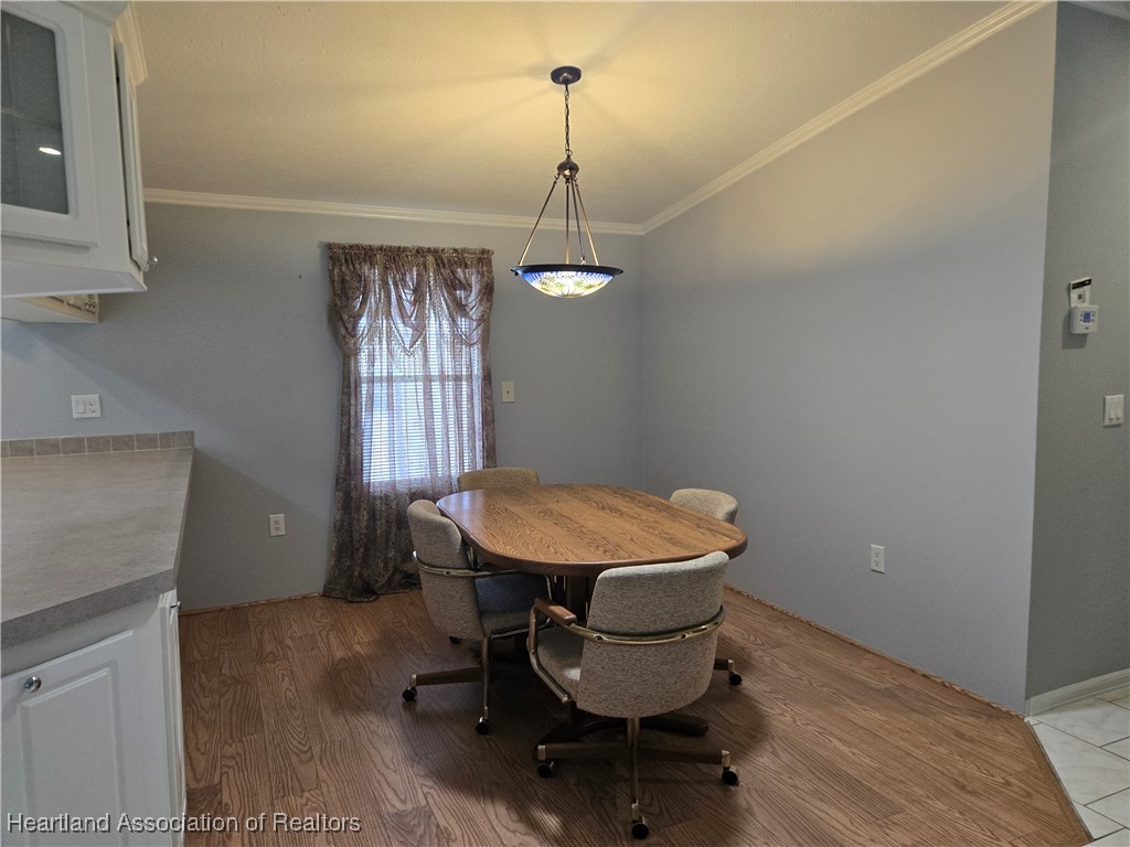 429 Sunbird Square Sebring, FL 33872 - Photo 7 of 32