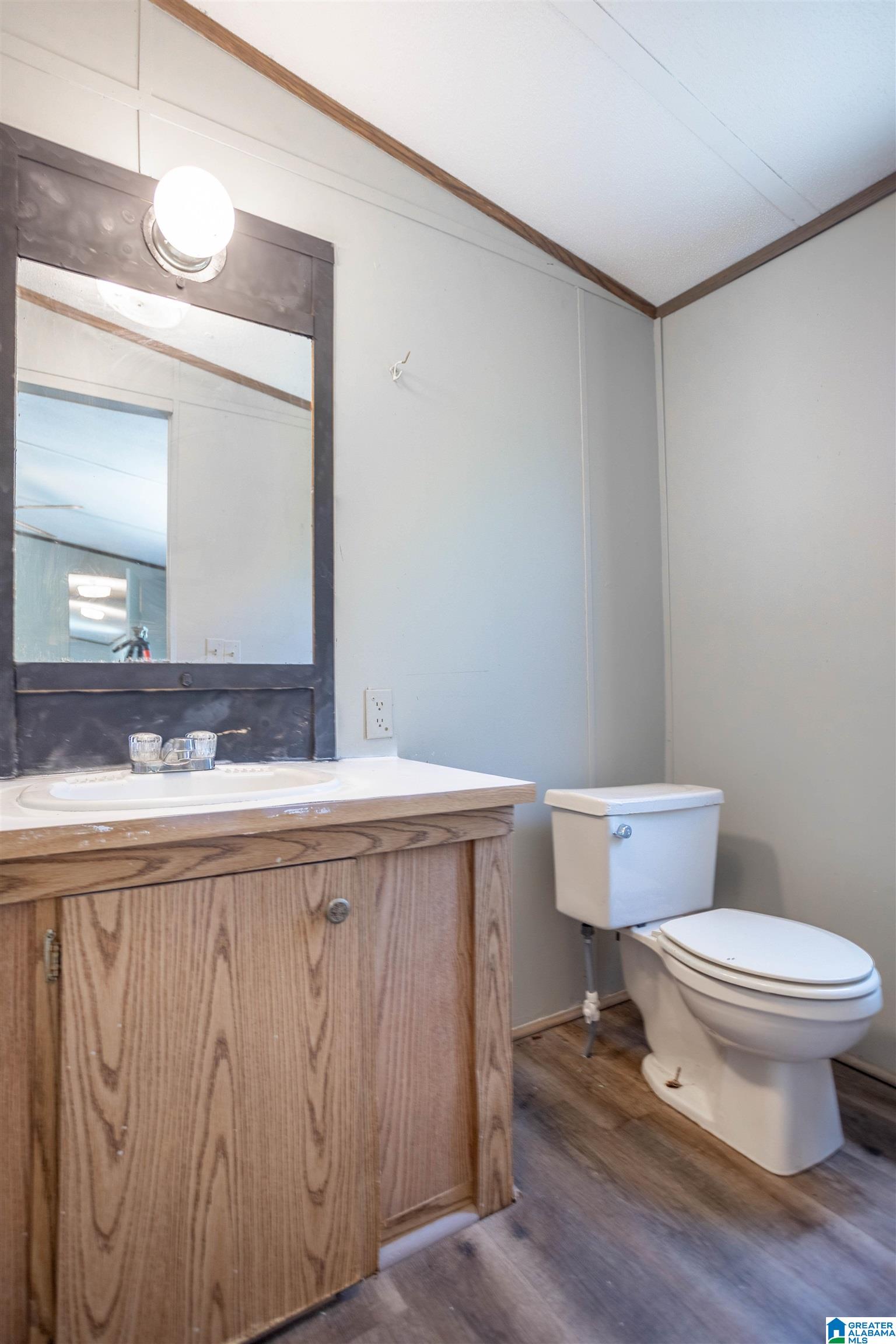 709 New Liberty Road Wellington, AL 36279 - Photo 10 of 17