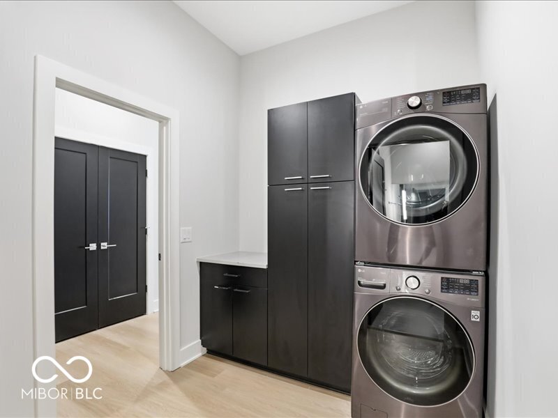 2637 Rix Court Carmel, IN 46033 - Photo 62 of 83