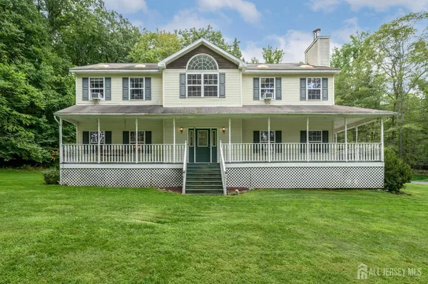 $699,900 | 34 Highland Avenue, Andover, NJ 07821