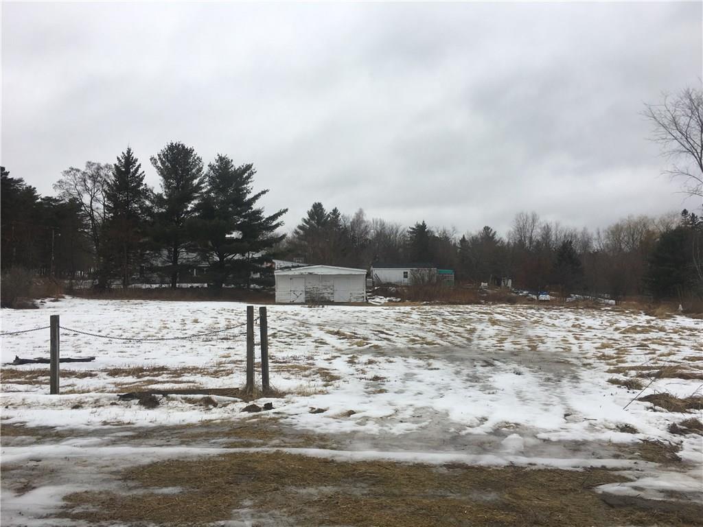 45 Hogan Road Bangor, ME 04401 - Photo 5 of 35 Photo