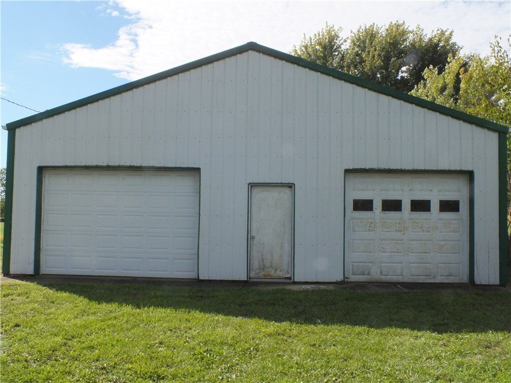 586 7 Mile Road Eaton, OH 45320 - Photo 9 of 59 Gallery Image 9