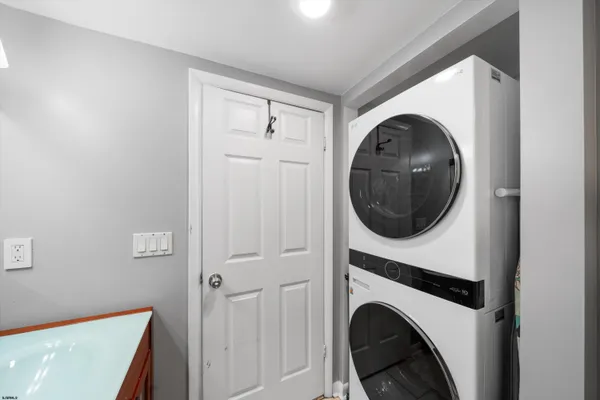 $414,900 | 2 West Katherine Avenue, Ocean View, NJ 08230