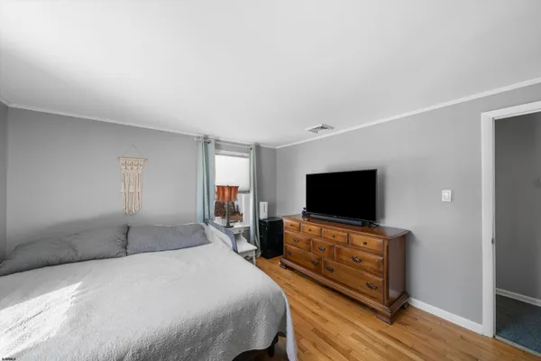 $414,900 | 2 West Katherine Avenue, Ocean View, NJ 08230