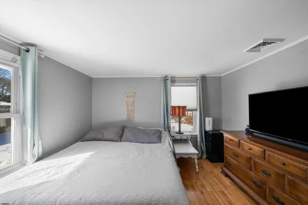 $414,900 | 2 West Katherine Avenue, Ocean View, NJ 08230