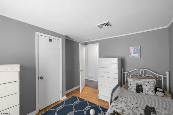 $414,900 | 2 West Katherine Avenue, Ocean View, NJ 08230