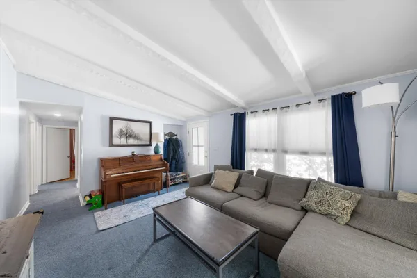 $414,900 | 2 West Katherine Avenue, Ocean View, NJ 08230