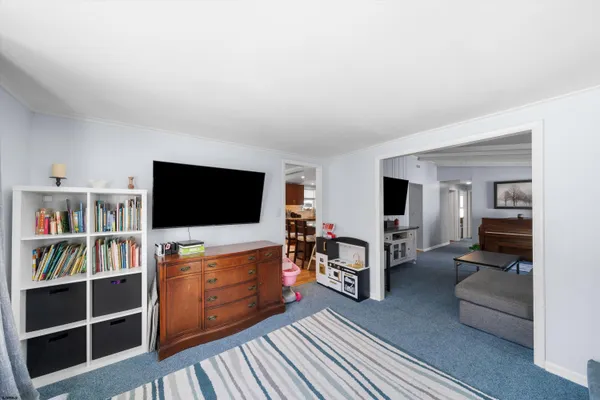 $414,900 | 2 West Katherine Avenue, Ocean View, NJ 08230