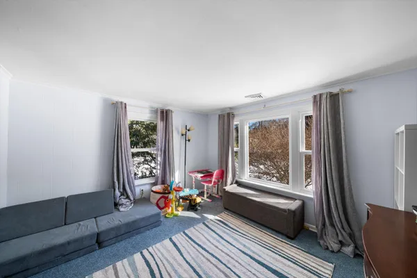 $414,900 | 2 West Katherine Avenue, Ocean View, NJ 08230