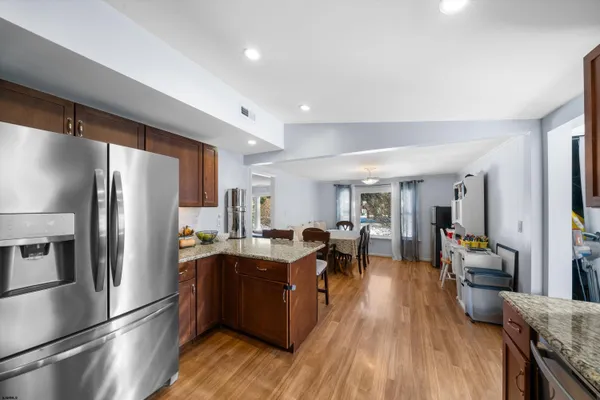 $414,900 | 2 West Katherine Avenue, Ocean View, NJ 08230