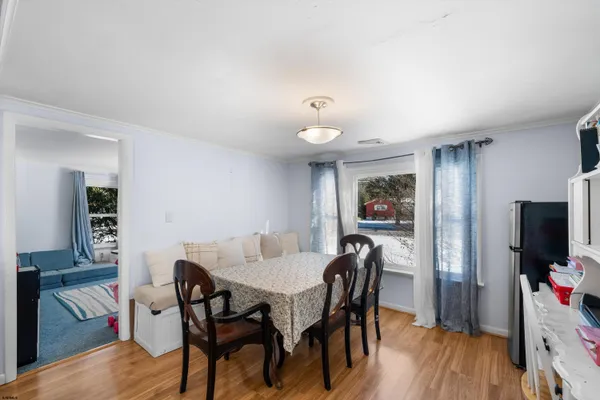 $414,900 | 2 West Katherine Avenue, Ocean View, NJ 08230