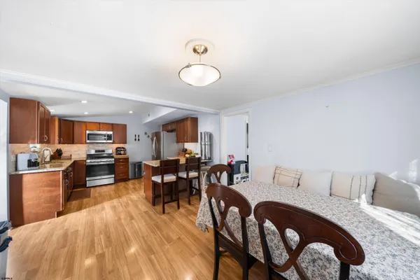 $414,900 | 2 West Katherine Avenue, Ocean View, NJ 08230