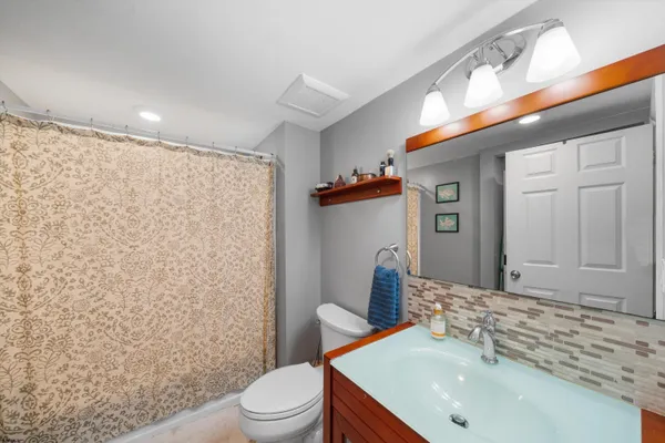 $414,900 | 2 West Katherine Avenue, Ocean View, NJ 08230