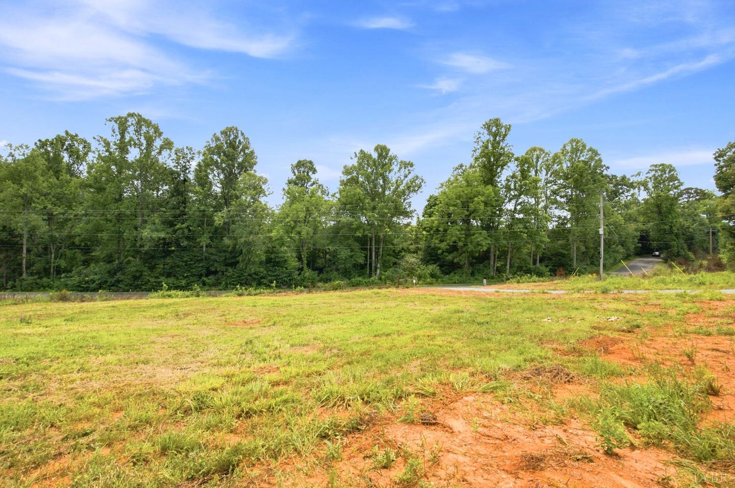 9009 Stonewall Road Appomattox, VA 24522 - Photo 45 of 66