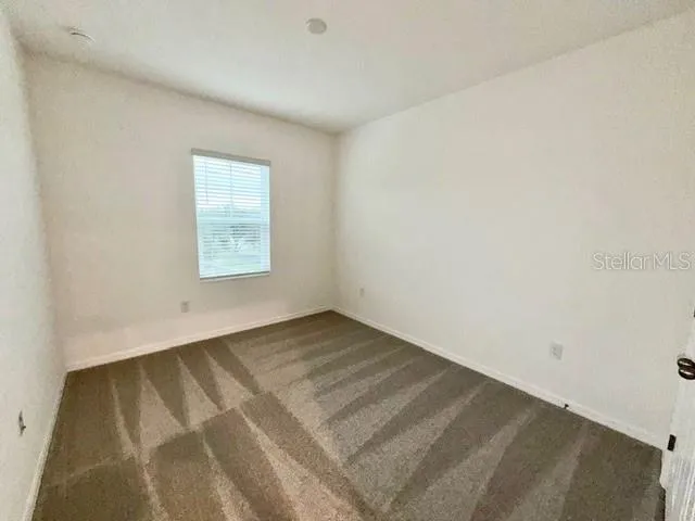 $2,595 | 1463 Alston Bay Boulevard, Apopka, FL 32703