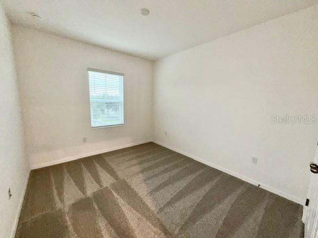 1463 Alston Bay Boulevard Apopka, FL 32703 - Photo 11 of 19