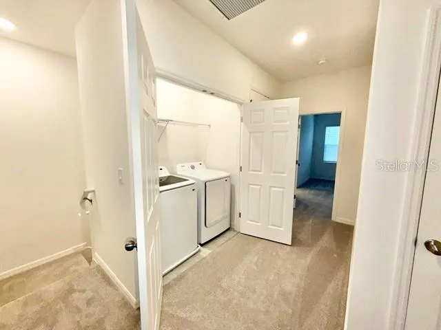 $2,595 | 1463 Alston Bay Boulevard, Apopka, FL 32703