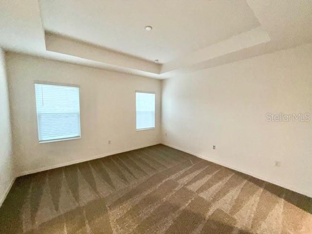 1463 Alston Bay Boulevard Apopka, FL 32703 - Photo 14 of 19 a view of an empty room and window