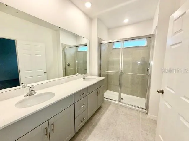 $2,595 | 1463 Alston Bay Boulevard, Apopka, FL 32703