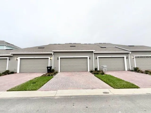 $2,595 | 1463 Alston Bay Boulevard, Apopka, FL 32703