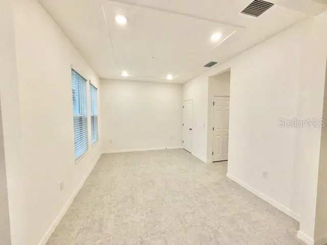 $2,595 | 1463 Alston Bay Boulevard, Apopka, FL 32703