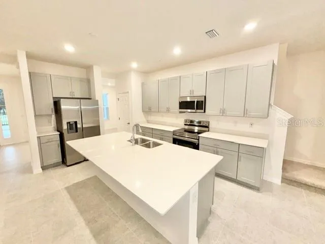 $2,595 | 1463 Alston Bay Boulevard, Apopka, FL 32703