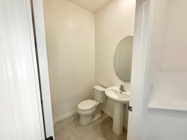 $2,595 | 1463 Alston Bay Boulevard, Apopka, FL 32703