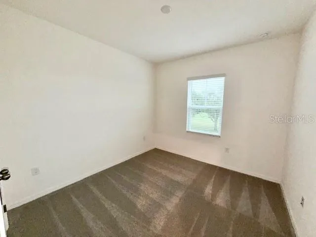 $2,595 | 1463 Alston Bay Boulevard, Apopka, FL 32703