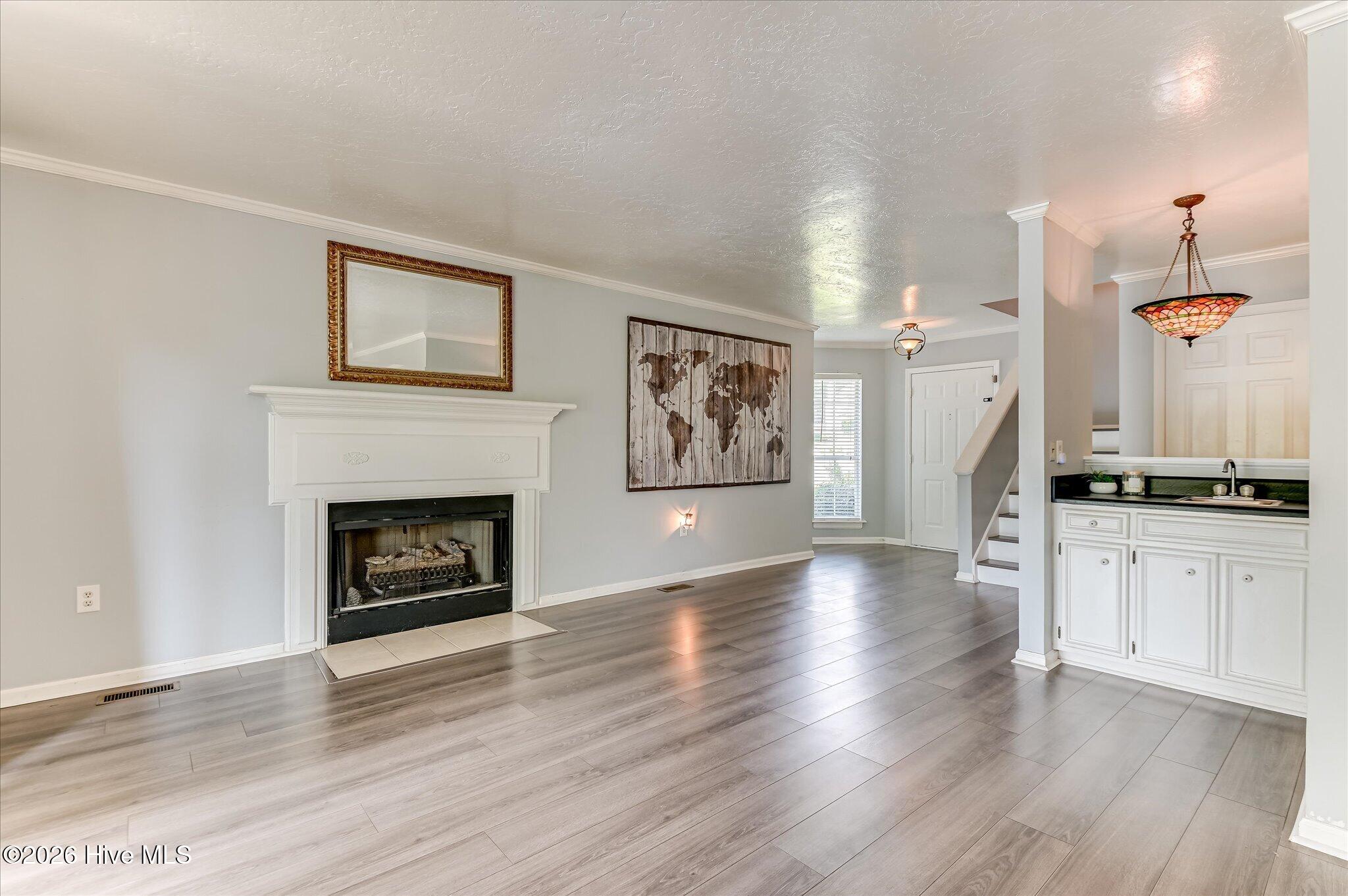 599 Blue Ridge Crossing Evans, GA 30809 - Photo 11 of 61 Gallery Image 11